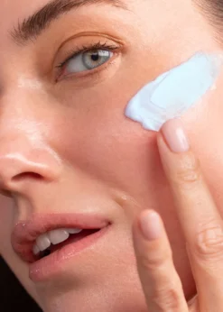 ReViveRescue Balm Overnight Peptide Mask