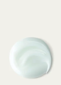 ReViveSensitif Repairing Night Cream Recovery for Sensitive Skin