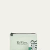 ReViveSpring 2023 Gift, Yours with any $350 ReVive Purchase