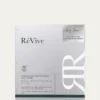 ReViveVolumizing Anti Wrinkle Face Mask