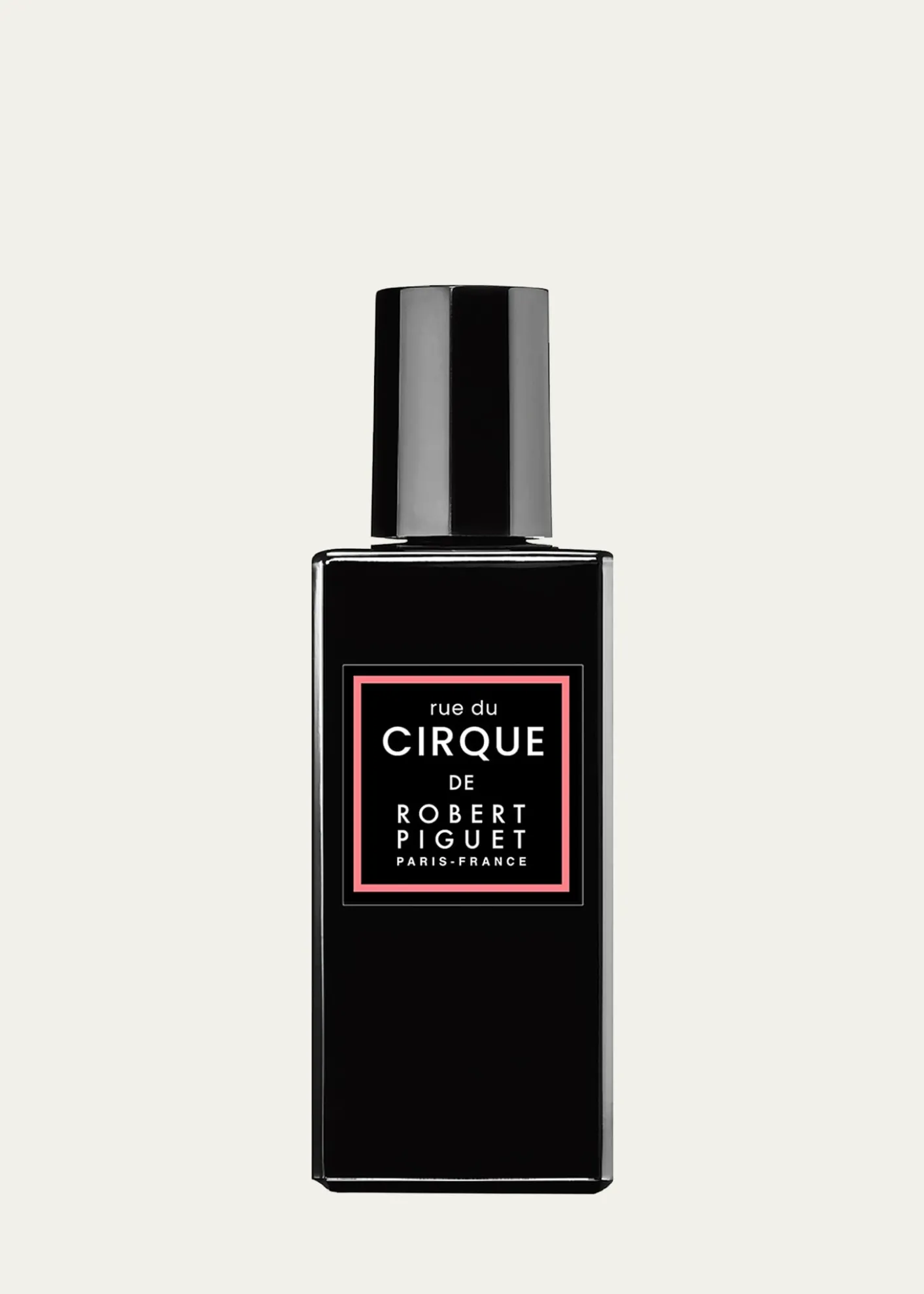 Robert PiguetRue du Cirque Eau de Parfum, 3.4 oz