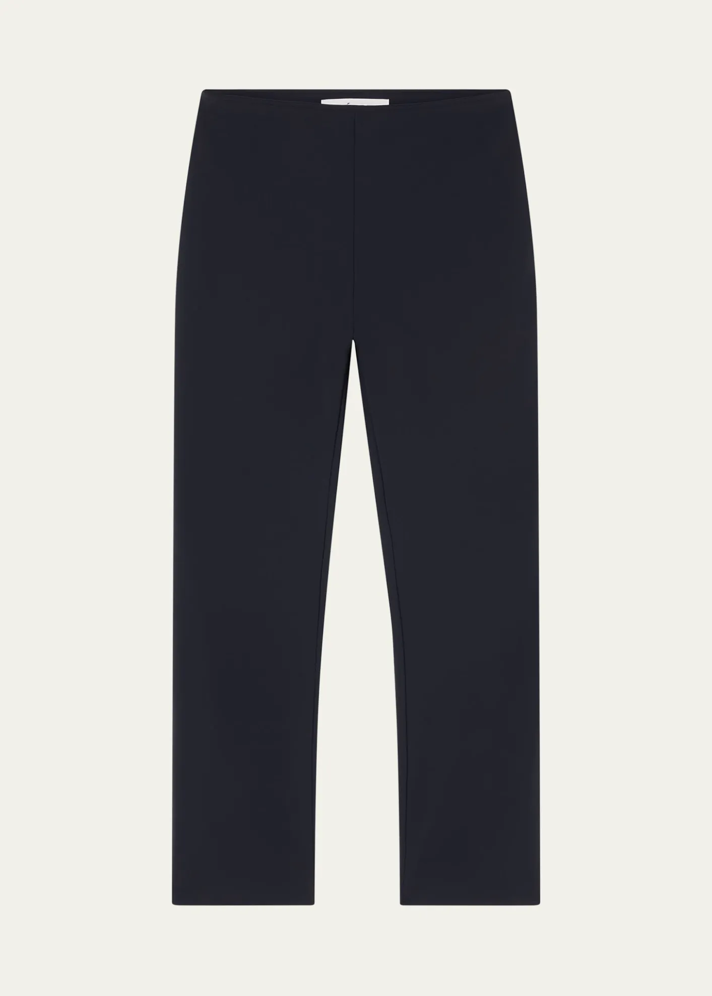 RoheCigarette Scuba Trousers