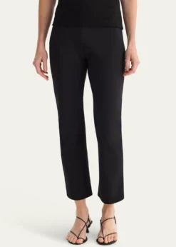 RoheCigarette Scuba Trousers