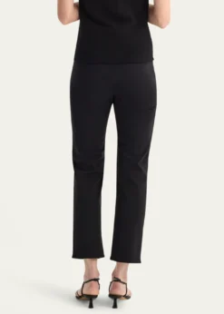 RoheCigarette Scuba Trousers