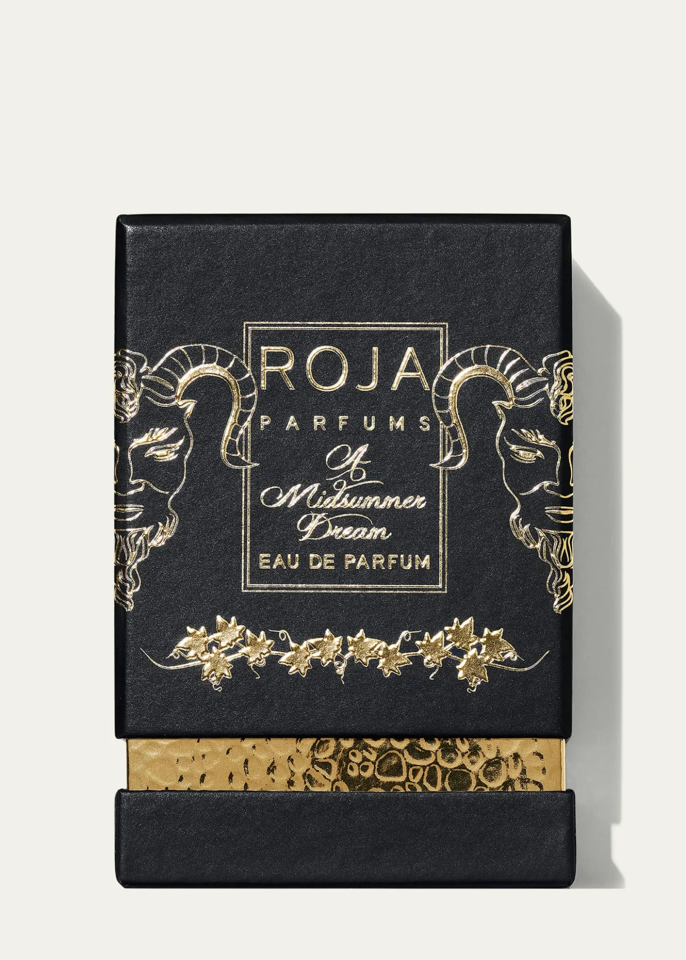 ROJAA Midsummer Dream Eau de Parfum, 3.4 oz.