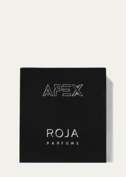 ROJAAPEX Eau de Parfum, 3.4 oz.
