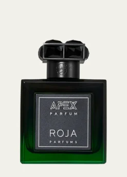 ROJAApex Parfum Pour Homme, 1.7 oz.