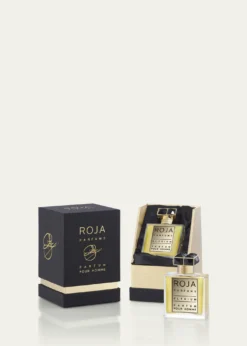 ROJAElysium Parfum Pour Homme, 1.7 oz.