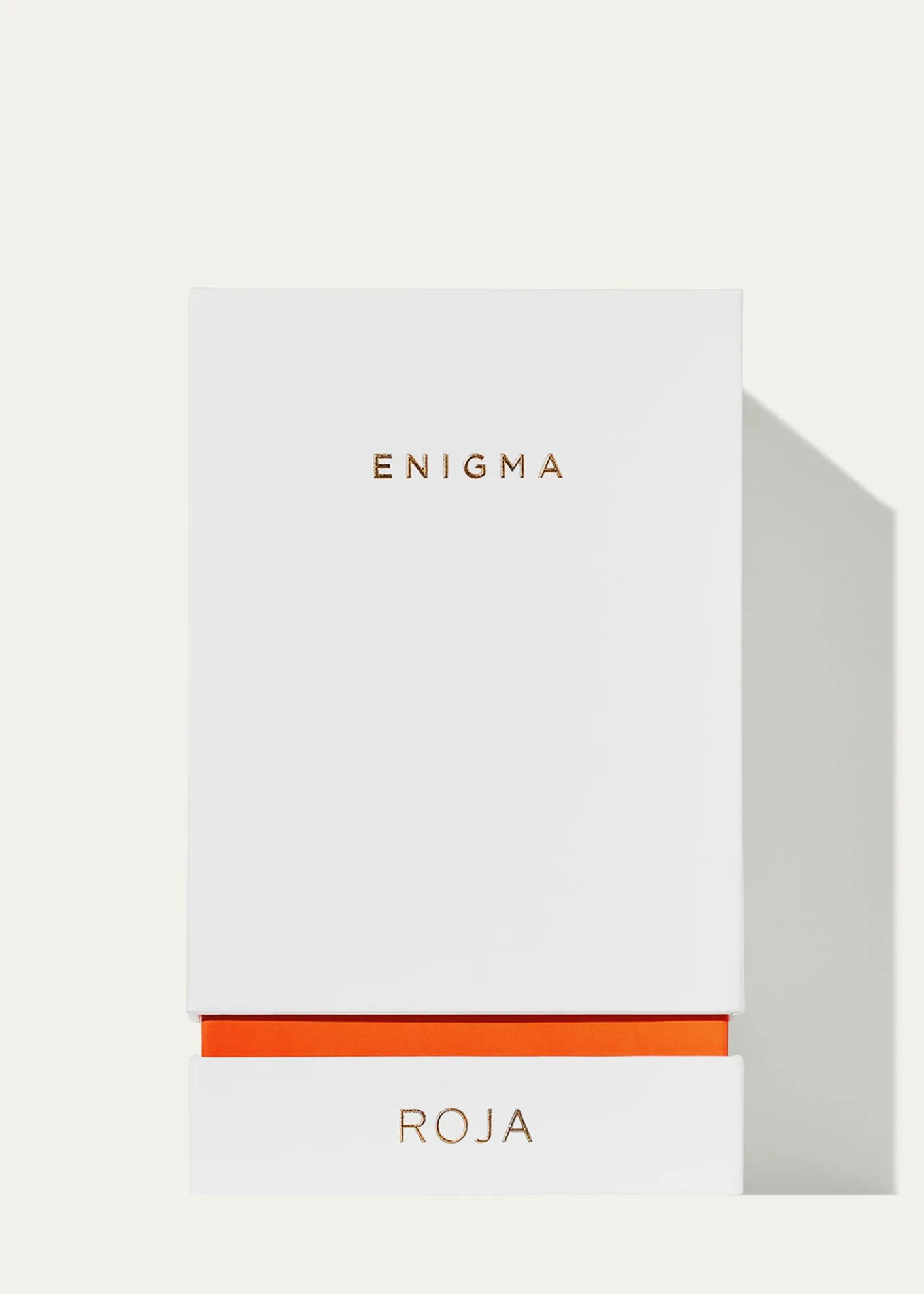 ROJAEnigma Pour Femme Eau de Parfum, 2.5 oz.