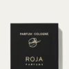 ROJAEnigma Pour Homme Parfum Cologne, 3.3 oz.