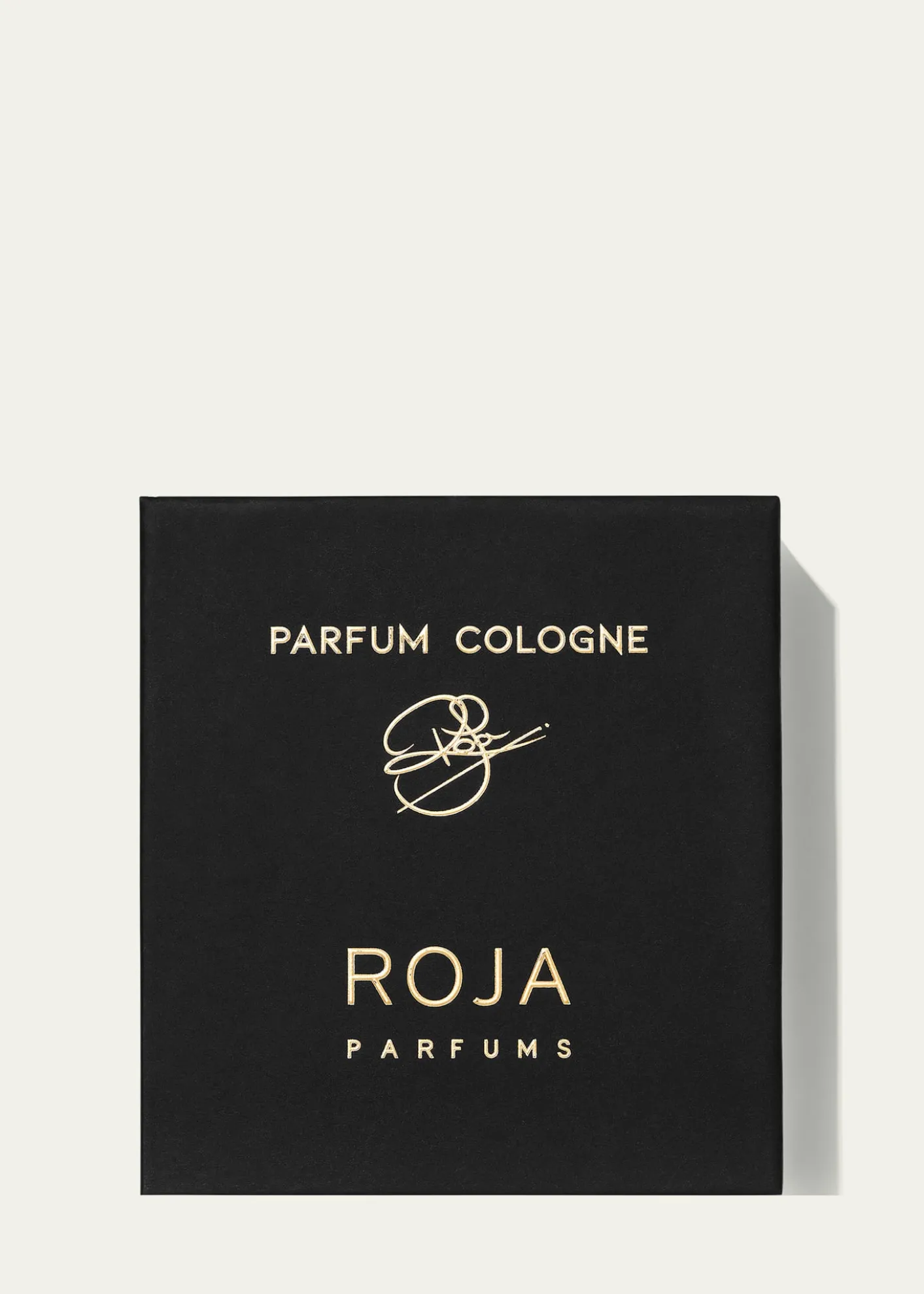 ROJAEnigma Pour Homme Parfum Cologne, 3.3 oz.