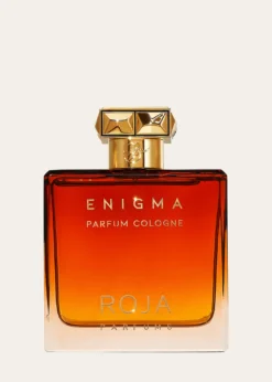 ROJAEnigma Pour Homme Parfum Cologne, 3.3 oz.