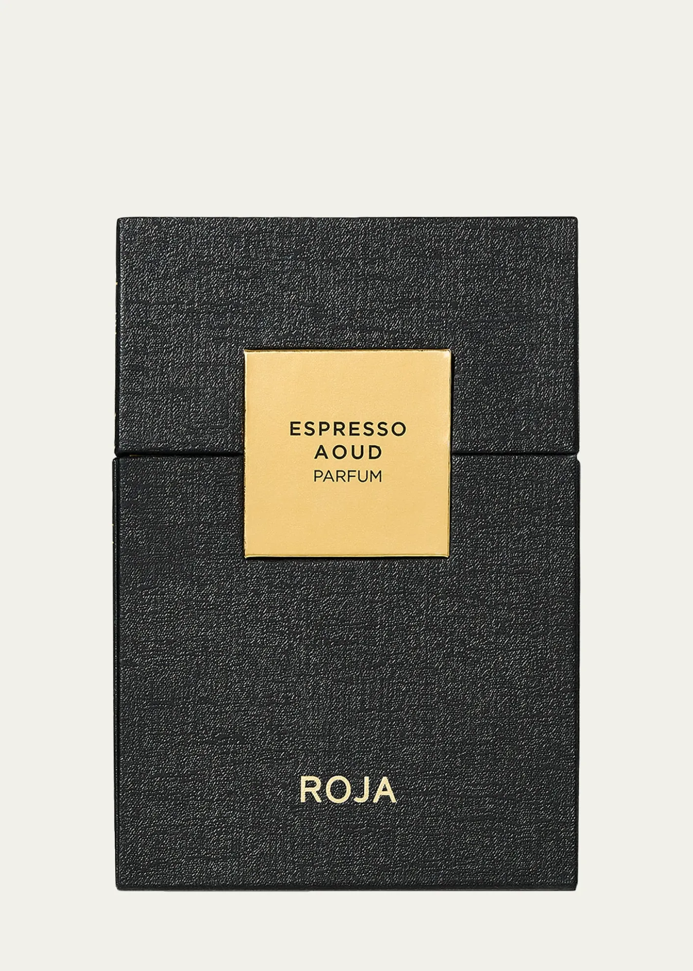 ROJAEspresso Aoud Parfum, 3.4 oz.
