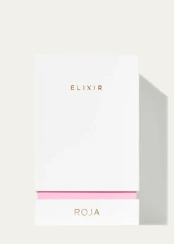 ROJAExclusive Elixir Essence De Parfum, 2.5 oz.