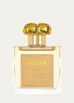 ROJAIsola Sol Parfum, 1.7 oz.