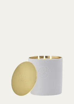 ROJARoja Lost in Paris Candle, 35 oz.