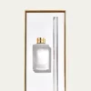 ROJARoja Lost in Paris Diffuser, 8.5 oz.