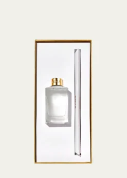 ROJARoja Lost in Paris Diffuser, 8.5 oz.