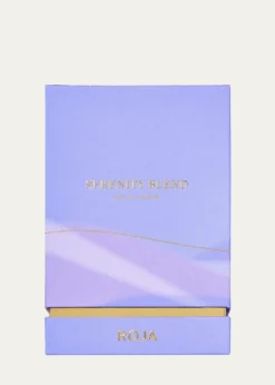 ROJASerenity Blend Eau de Parfum, 3.4 oz.
