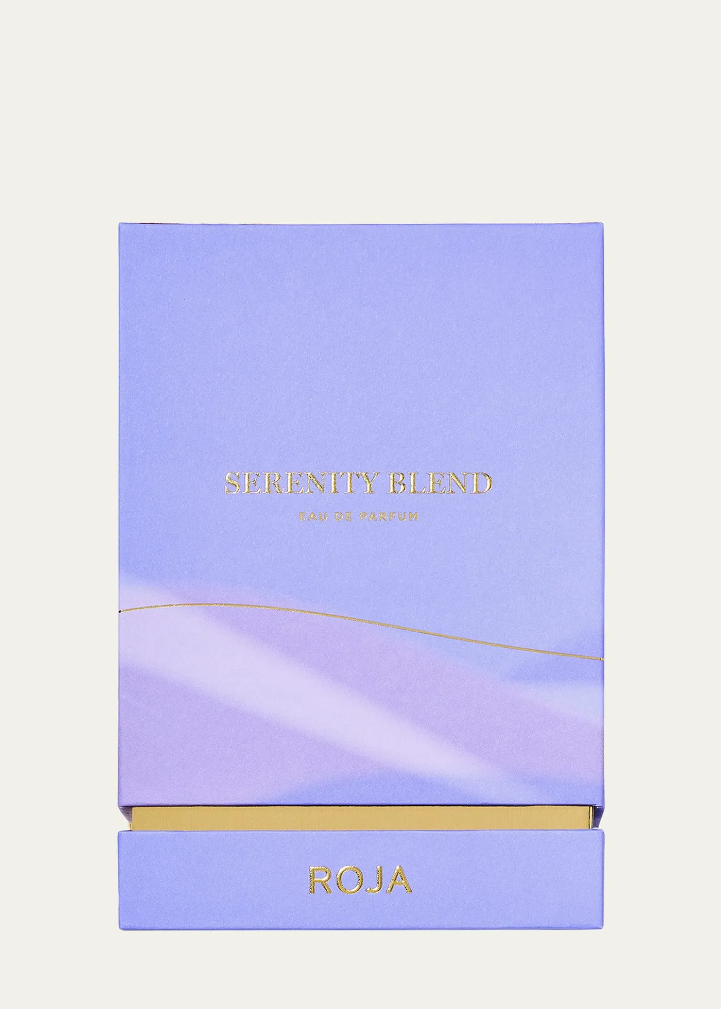 ROJASerenity Blend Eau de Parfum, 3.4 oz.