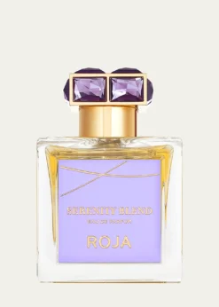 ROJASerenity Blend Eau de Parfum, 3.4 oz.