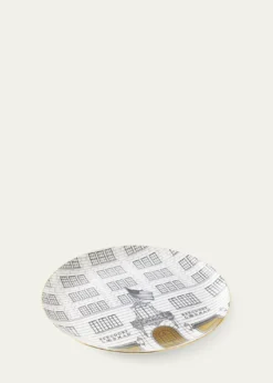 Rory DobnerBG Dinner Plate