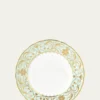 Royal Crown DerbyDarley Abbey Salad Plate