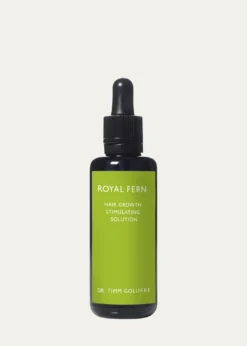 Royal Fern1.7 oz. Hair Serum