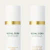 Royal FernPhytoactive Hydra-Firm Intense Mask, 1 oz.