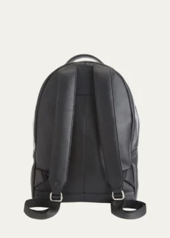 ROYCE New YorkPersonalized Leather Executive 13