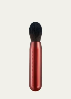 Ruby HammerFace Brush