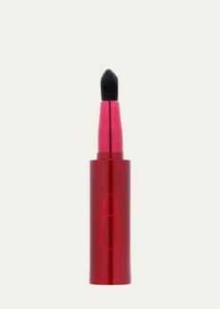 Ruby HammerMagnetic Brush 01