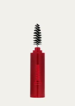 Ruby HammerMagnetic Brush 02