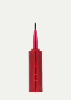 Ruby HammerMagnetic Brush 02