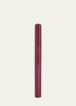 Ruby HammerMagnetic Brush 02