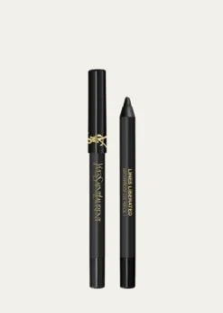 Saint LaurentLiberated 01 Mini Eyeliner, Yours with any YSL Beauty Order