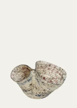 Sara DarioHugs Bowl, 5