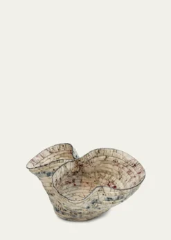 Sara DarioHugs Bowl, 5
