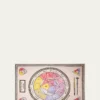 Saved NYPainters Compass Throw by Fee Greening