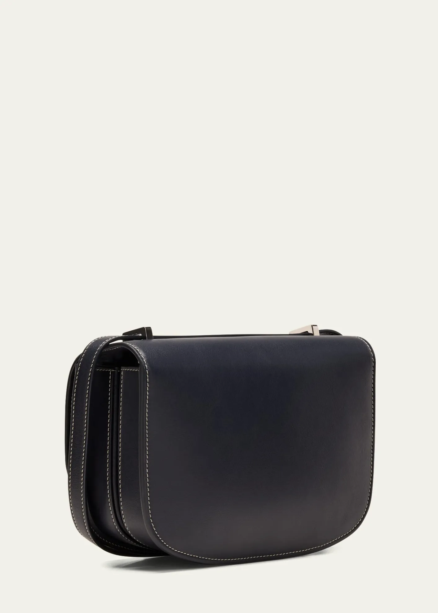 SavetteThe Tondo 22 Bag