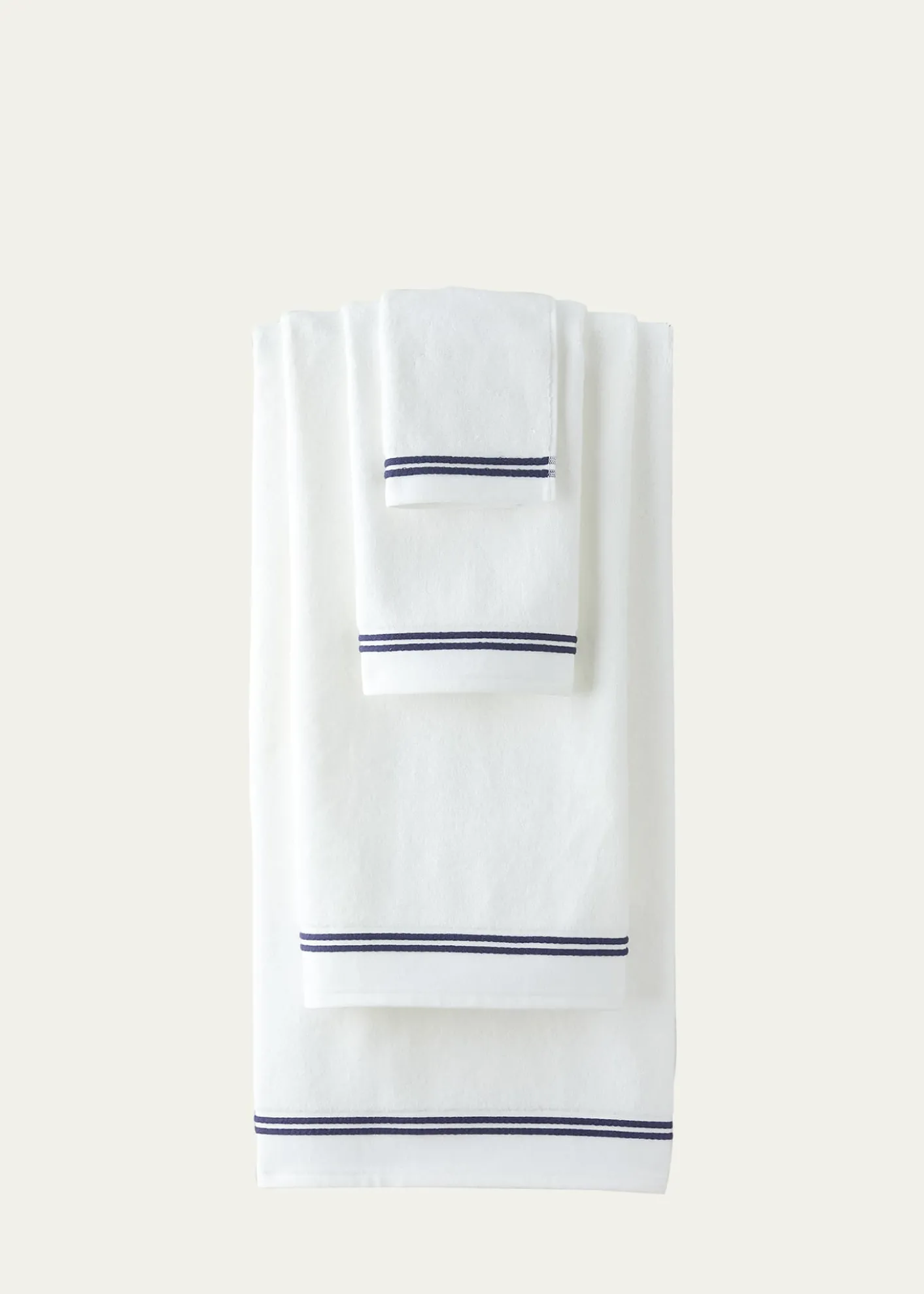 SferraAura Hand Towel