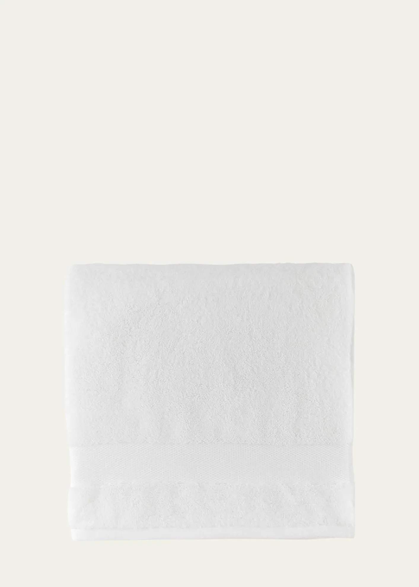 SferraAura Hand Towel
