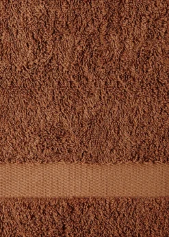 SferraBello Wash Cloth
