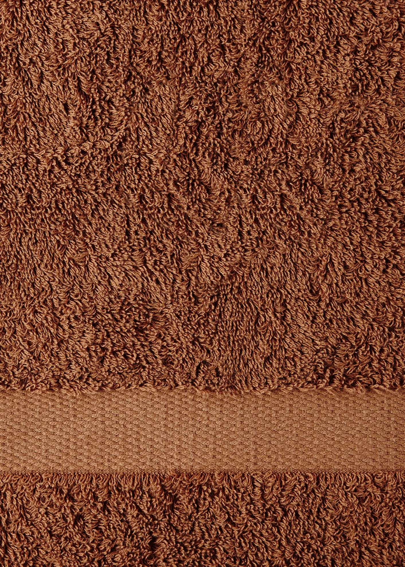 SferraBello Wash Cloth