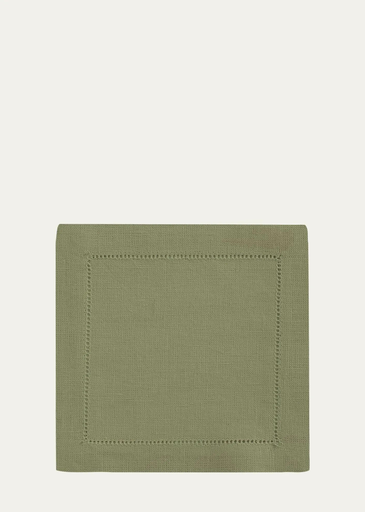 SferraFestival Cocktail Napkins, Set of 6