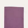 SferraFestival Dinner Napkins, Set of 4