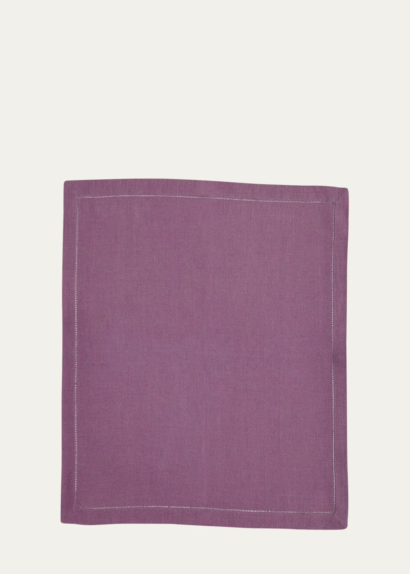 SferraFestival Dinner Napkins, Set of 4