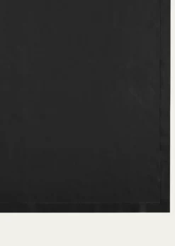 SferraFestival Tablecloth, 66" x 140"