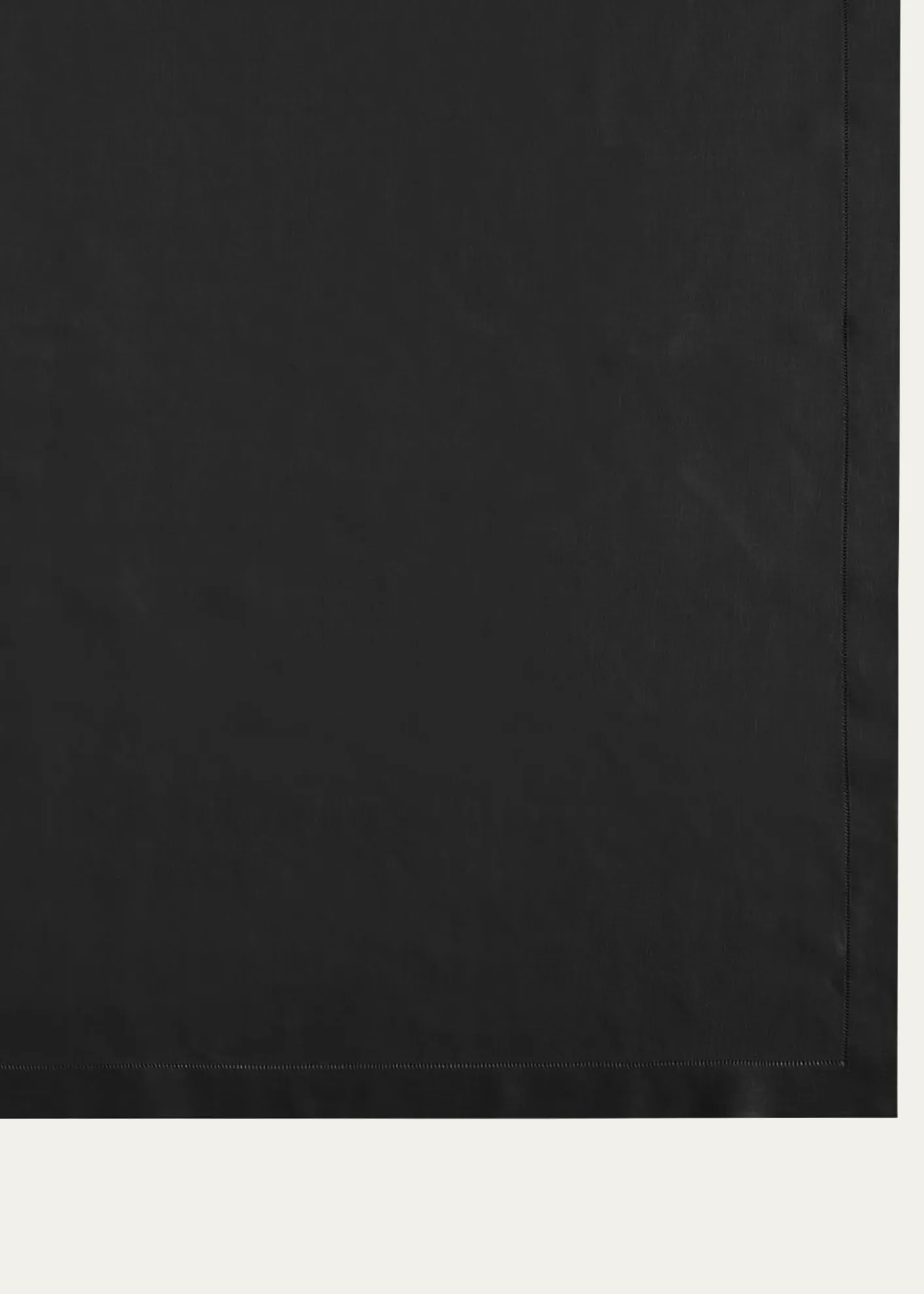 SferraFestival Tablecloth, 66" x 140"