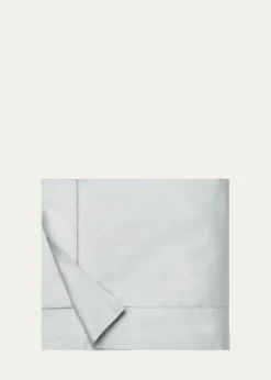 SferraFiona Full/Queen Duvet Cover